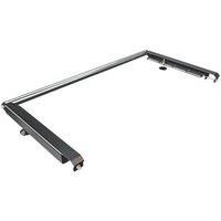 Van Guard VGR-06 Ford Transit 2014 on Van Bar Roller Kit 1142mm (9764T)