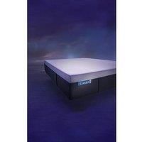 Simba Hybrid Luxe Double Mattress