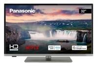 New Panasonic TX-32MS350B 32" SMART HD Ready HDR LED TV Voice Control