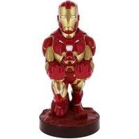 Cable Guys Marvel Iron-Man Controller and Smartphone Stand