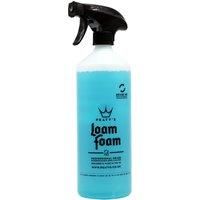 Peatys Loam Foam Professional Grade Bike Cleaner 1 Litre