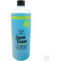 Peaty's LoamFoam Concentrate Professional Grade Bike Cleaner 1 Litre