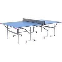 Butterfly Active 16 Home Rollaway