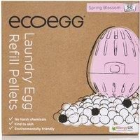 Ecoegg Spring Blossom Refill, 50 Washes