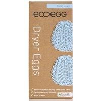 Ecoegg Dryer Egg  Fresh Linen