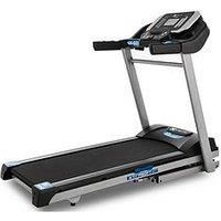 Xterra TRX 2500 Folding Treadmill