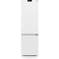 Montpellier MIFF730FF Integrated Frost Free Fridge Freezer