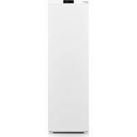 Montpellier MITL294 Integrated Tall Larder Fridge