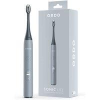 Ordo Sonic Lite Electric Toothbrush - Stone