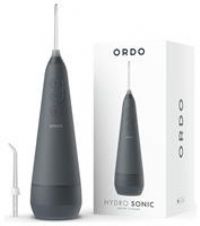 Ordo Hydro Sonic+ Cordless & Rechargeable Water Flosser