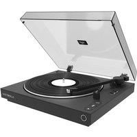 Victrola Automatic Turntable