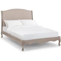 Julian Bowen Camille Super King Bed