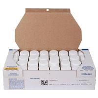 Sma Pro First Infant Milk 70ml Bottles Box Of 32 - REF: JA12443351