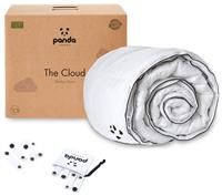 Panda The Cloud 4.5 Tog Duvet - Superking