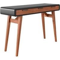 Alphason Pevensey Desk