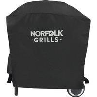 Norfolk Grills N-Grill BBQ Cover