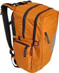 32L Daysac Backpack Orange