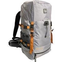 OLPRO 40L Rucksack Grey