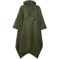 Origin 2 Khaki Poncho