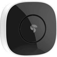 TOUCAN TDC100WU Wireless Doorbell Chime