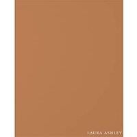 Laura Ashley Copper Glass Splashback, (H)750mm (W)600mm (T)6mm