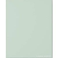 Laura Ashley Splashback Kitchen Glass Self Adhesive Cooker Hob Sink Back Panel