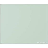 Laura Ashley Splashback Kitchen Glass Self Adhesive Cooker Hob Sink Back Panel