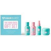 Hairburst The Mini Ones Gift Set