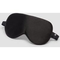 Silk Sleep Mask