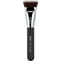 Nanshy Face Sculpting Makeup Brush