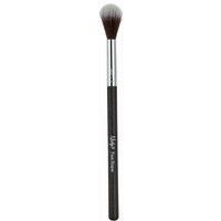 Nanshy Face Shaper Makeup Brush