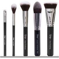 Contour Makeup Brush Set