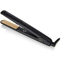 ghd Original - Hair Straightener (New & Improved)