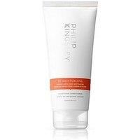 Philip Kingsley Conditioner Re-Moisturizing 200ml - Haircare