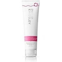 Philip Kingsley Treatments Swimcap Water Resistant Mask 100ml