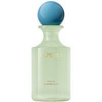 La Perla Villa Sorrento Eau de Parfum