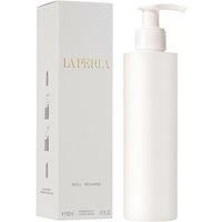 La Perla Body Lotion Serum 200ml Refill