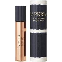 La Perla Brow Mascara 4.5ml