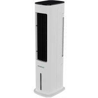 SMART AIR Fast Chill 1859 Air Cooler - White