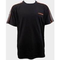 FXT Core T-Shirt