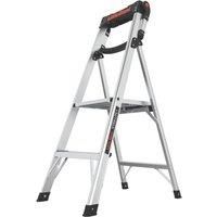 TB Davies 2 Tread Xtra-Lite Plus Step Ladder