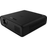 PHILIPS PicoPix Max One PPX520 Mini Projector - Black, Black