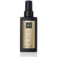 ghd Sleek Talker - Wet to Sleek Styling Oil 95ml