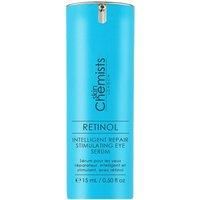 skinChemists Retinol Intelligent Repair Stimulating Facial Serum 30ml