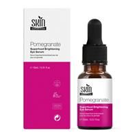 Pomegranate Superfood Brightening Eye Serum 15ml