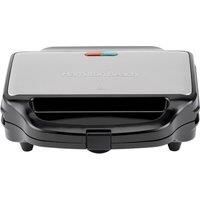 Hamilton Beach 2 Slice Deep Fill Sandwich Toaster