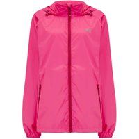 Mac in a Sac Origin 2 Adult Jacket - S - New Pink