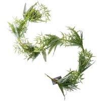 Artificial Hanging Trailing Plant Fern Garland Plant