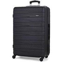 Rock Luggage Seattle Suitcase - Large