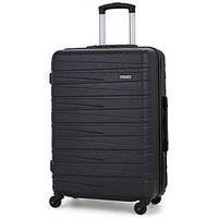 Rock Luggage Seattle Suitcase - Medium